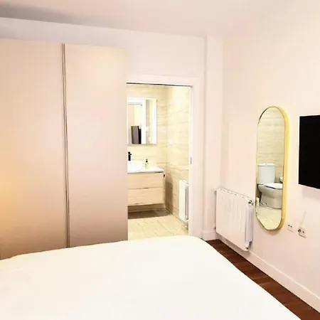 Piso En * ドゥランゴ